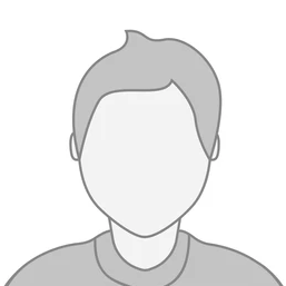 Камакина Ксения